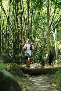 BIB: 
                            <button type="button" onclick="openModal(28051506)" class="btn btn-primary btn-sm float-right btn-popup" data-toggle="modal" data-target=".modal-high-quality">
                        <i class="fas fa-shopping-cart"></i> Add to Cart
                    </button>
                                            <button type="button" onclick="isThisMe(28051506, true)" class="btn btn-success btn-sm float-right btn-popup btn-isme hidden" data-toggle="tooltip" data-placement="bottom" title="นี่คือรูปของคุณใช่ไหม คลิกที่นี่เพื่อเอาเข้าอัลบั้ม">
                        <i class="fas fa-plus"></i> Add to album
                    </button>
                    <button type="button" onclick="isThisMe(28051506, false)" class="btn btn-warning btn-sm float-right btn-popup btn-isnotme hidden">
                        <i class="fas fa-ban"></i> Remove from album
                    </button>